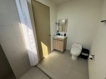 Departamento en renta en Centro, Monterrey, Nuevo León