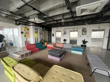 Departamento en renta en Centro, Monterrey, Nuevo León