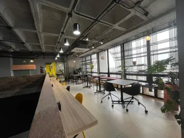 Departamento en renta en Centro, Monterrey, Nuevo León