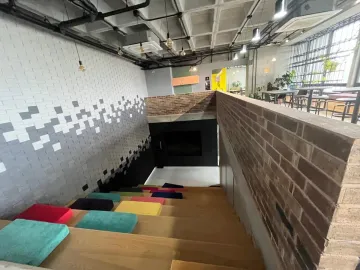 Departamento en renta en Centro, Monterrey, Nuevo León