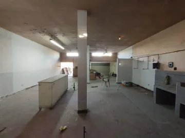 Local en renta en America Unida, Juárez, Nuevo León