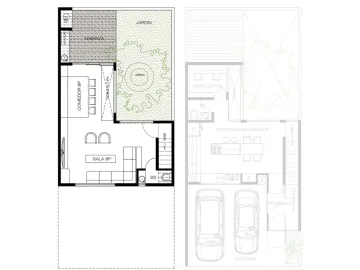 Casa en venta en Cumbres Elite Premier, García, Nuevo León