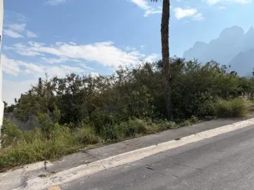 Casa en venta en Cumbres Elite Premier, García, Nuevo León