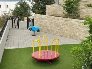Casa en venta en Cumbres Elite Premier, García, Nuevo León