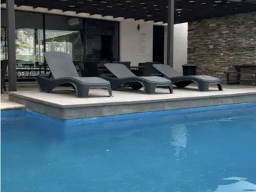 Casa en venta en Cumbres Elite Premier, García, Nuevo León