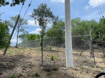 Terreno en venta en Sin colonia, Montemorelos, Nuevo León