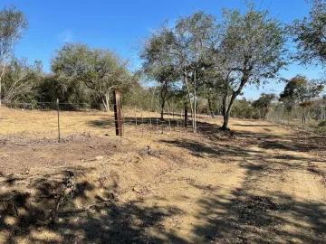 Terreno en venta en Sin colonia, Montemorelos, Nuevo León