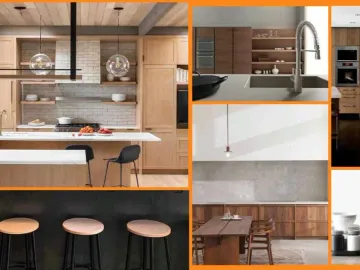 Departamento en venta en Centro, Monterrey, Nuevo León
