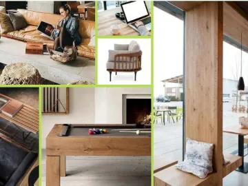 Departamento en venta en Centro, Monterrey, Nuevo León