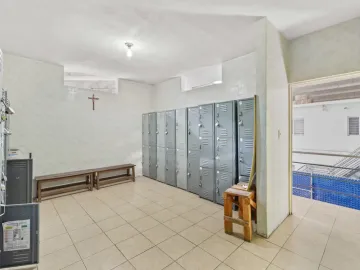 Bodega en renta en Los Lermas, Guadalupe, Nuevo León
