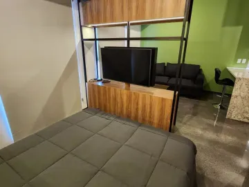 Departamento en renta en Centro, Monterrey, Nuevo León