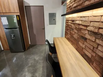 Departamento en renta en Centro, Monterrey, Nuevo León