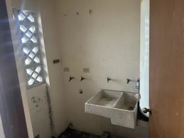 Departamento en renta en Cumbres 5to Sector, Monterrey, Nuevo León