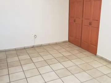 Departamento en venta en Valle del Campestre, León, Guanajuato