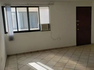 Departamento en venta en Valle del Campestre, León, Guanajuato