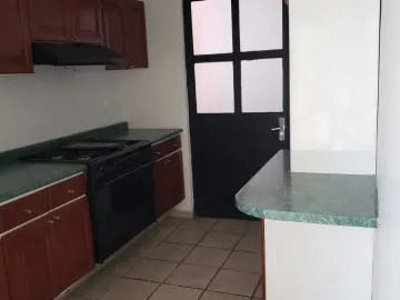 Departamento en venta en Valle del Campestre, León, Guanajuato