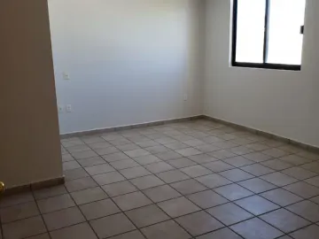 Departamento en venta en Valle del Campestre, León, Guanajuato