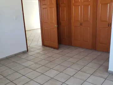 Departamento en venta en Valle del Campestre, León, Guanajuato