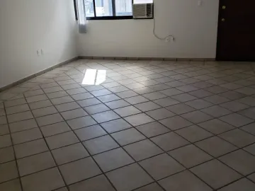 Departamento en venta en Valle del Campestre, León, Guanajuato
