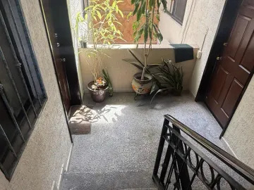Departamento en venta en Valle del Campestre, León, Guanajuato