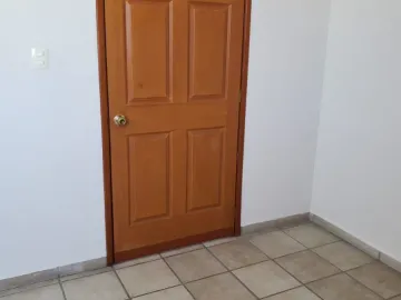Departamento en venta en Valle del Campestre, León, Guanajuato