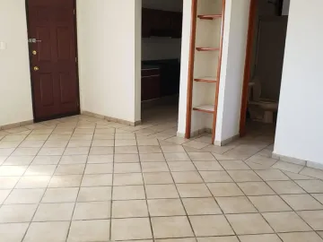 Departamento en venta en Valle del Campestre, León, Guanajuato