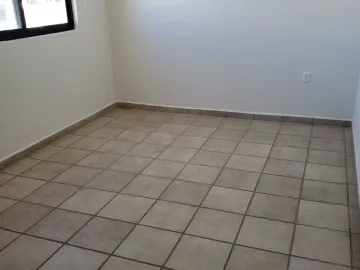 Departamento en venta en Valle del Campestre, León, Guanajuato