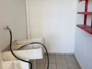 Departamento en venta en Valle del Campestre, León, Guanajuato