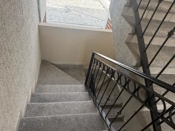 Departamento en venta en Valle del Campestre, León, Guanajuato