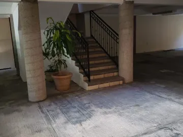 Departamento en venta en Valle del Campestre, León, Guanajuato