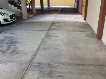 Departamento en venta en Valle del Campestre, León, Guanajuato