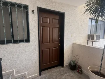 Departamento en venta en Valle del Campestre, León, Guanajuato