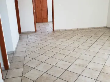 Departamento en venta en Valle del Campestre, León, Guanajuato
