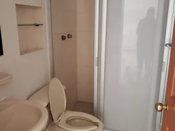 Departamento en venta en Valle del Campestre, León, Guanajuato