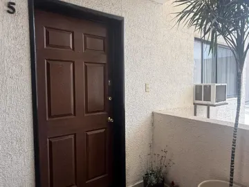 Departamento en venta en Valle del Campestre, León, Guanajuato