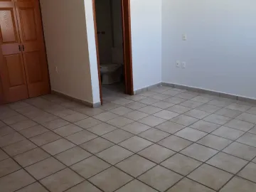 Departamento en venta en Valle del Campestre, León, Guanajuato