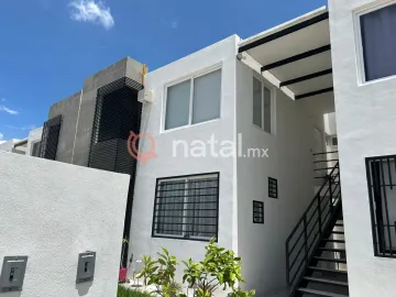 Departamento en renta en Cordillera, León, Guanajuato