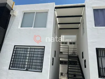 Departamento en renta en Cordillera, León, Guanajuato