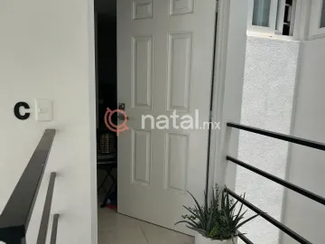 Departamento en renta en Cordillera, León, Guanajuato