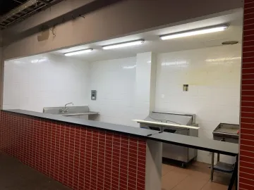 Local en renta en Puerta de Hierro Cumbres, Monterrey, Nuevo León