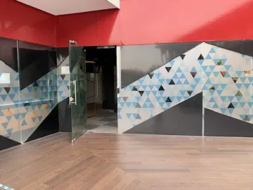 Oficina en renta en Santa Engracia, San Pedro Garza García, Nuevo León
