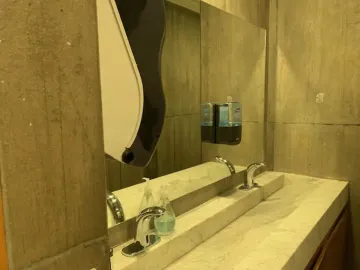Oficina en renta en Santa Engracia, San Pedro Garza García, Nuevo León