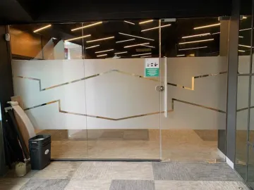 Oficina en renta en Santa Engracia, San Pedro Garza García, Nuevo León