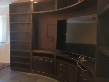 Departamento en venta en Veredalta, San Pedro Garza García, Nuevo León