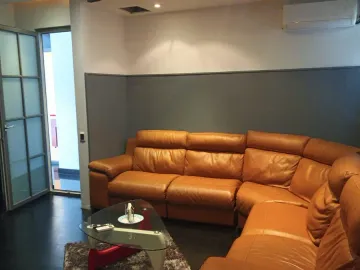 Departamento en venta en Veredalta, San Pedro Garza García, Nuevo León
