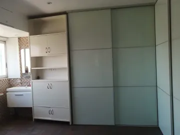 Departamento en venta en Veredalta, San Pedro Garza García, Nuevo León