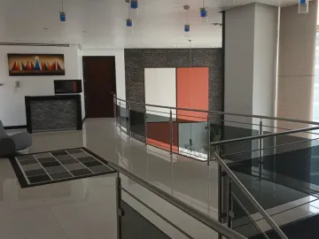 Departamento en venta en Veredalta, San Pedro Garza García, Nuevo León