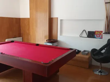 Departamento en venta en Veredalta, San Pedro Garza García, Nuevo León