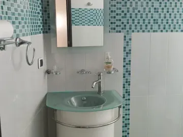 Departamento en venta en Veredalta, San Pedro Garza García, Nuevo León