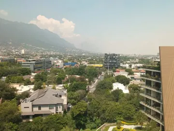 Departamento en venta en Veredalta, San Pedro Garza García, Nuevo León